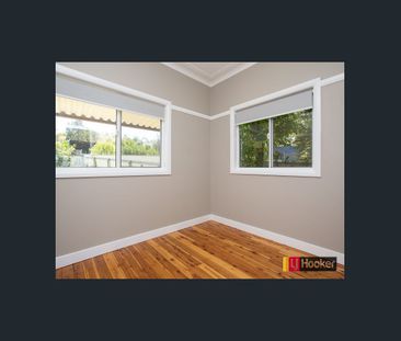 42 Peel Street, North Tamworth, NSW 2340 - Photo 5