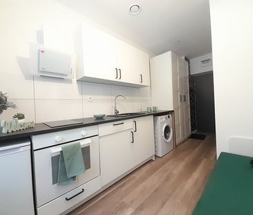 Chorzów Augustyna Świdra - Zdjęcie 3