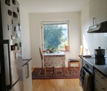 Södra Jordbrovägen - Foto 3