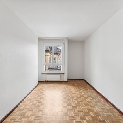 Apartment - Photo 1