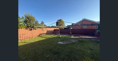 13 Darwin Road, Campbelltown, NSW 2560 - Photo 3