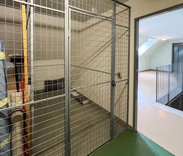 Verkehrsgünstig gelegene Garconniere nahe Hanusch Krankenhaus - Photo 6