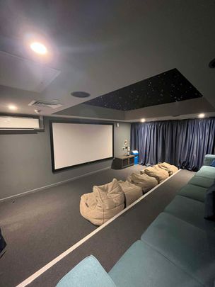 Extra Large Highest Double Studio - Photo 1