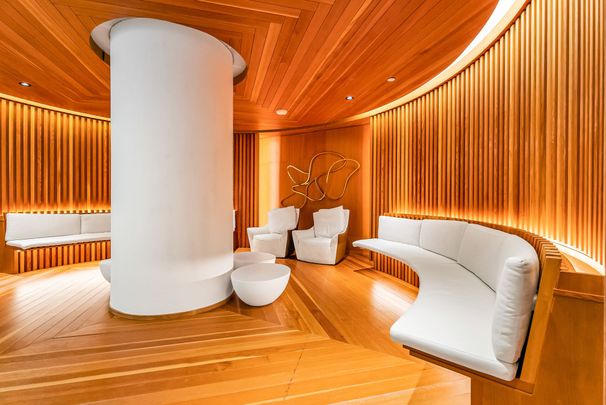 For Lease - 11 Wellesley Street Unit# 4704, Toronto, Ontario - Photo 1