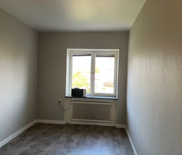 Markusgatan 16C - Foto 3