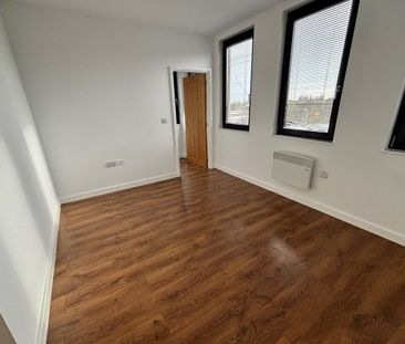 Touthill Place, Peterborough, PE1 1GZ, Property for rent - Photo 1