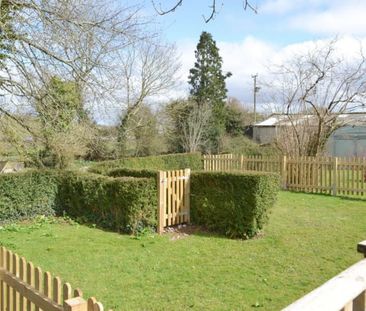 Ogwell, Newton Abbot, TQ12 - Photo 3
