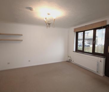 Canterbury BleanWestfield, CT2 9ER, Blean - Photo 3