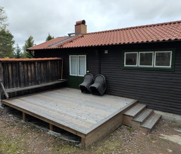 Sköldvägen, Åkersberga - Foto 6
