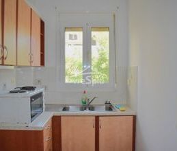 Studio/Γκαρσονιέρα για ενοικίαση - Ιωάννινα, - Photo 5