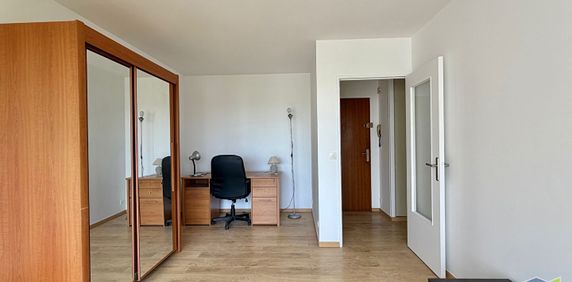 Location Appartement 1 pièce 29m² - Photo 2