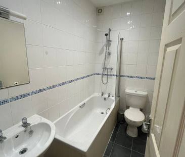 Grange Road, Hartlepool - Photo 5