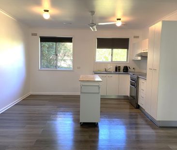 Great Family Home - Photo 1