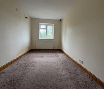 Somerset Avenue, Luton - Photo 4