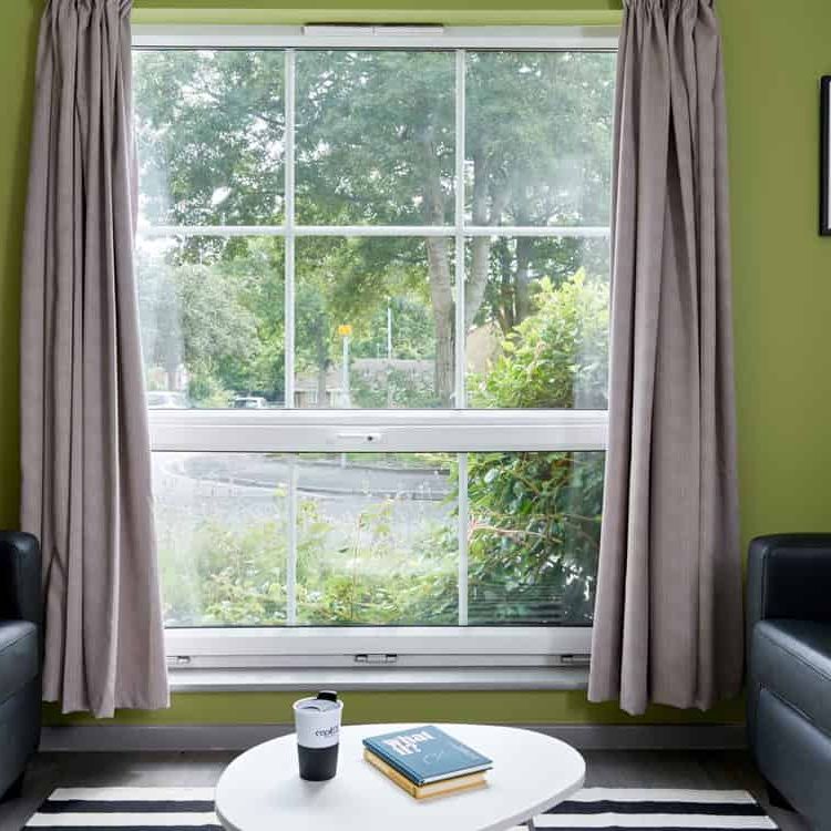 Classic Plus En-suite - Photo 1