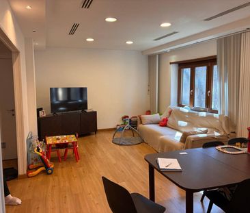 Trilocale via Thailandia, Eur, Roma - Foto 1