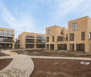 Appartement te huur - Photo 4