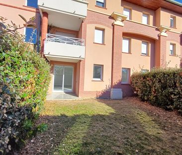 location Appartement T3 DE 63.24m² À MERVILLE - Photo 4