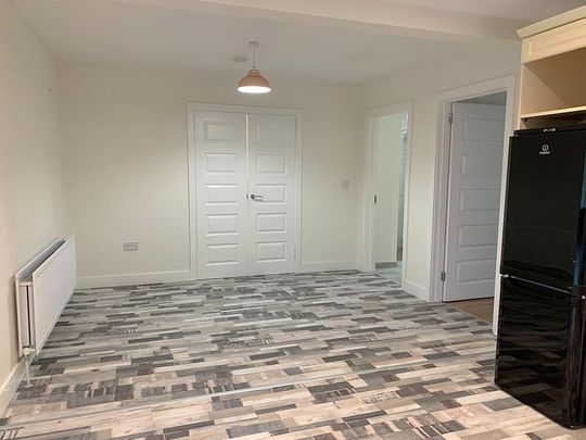 2 Wall Road, Gilford, BT63 6WR - Photo 1