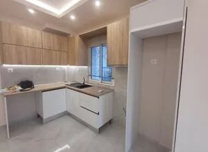 Studio/Γκαρσονιέρα για ενοικίαση Τρωάδα (Νεάπολη) - Photo 3