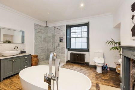 Walcot Parade, Bath - Photo 3