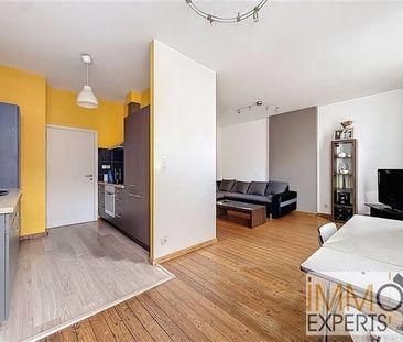Appartement te huur - Foto 5
