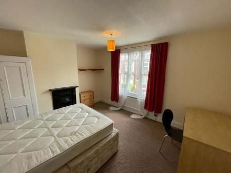 Lorne Road, Leicester - Photo 2