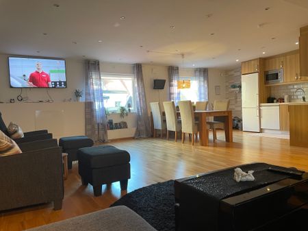 Adelsgatan, Visby - Photo 3