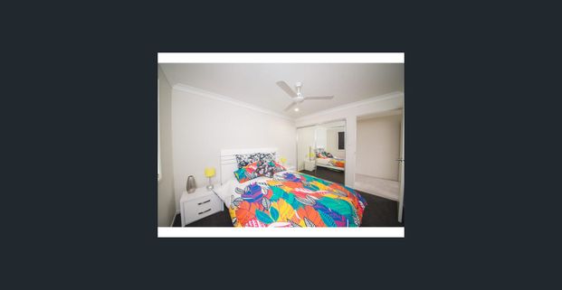 MODERN FAMILY HOME! - Photo 1