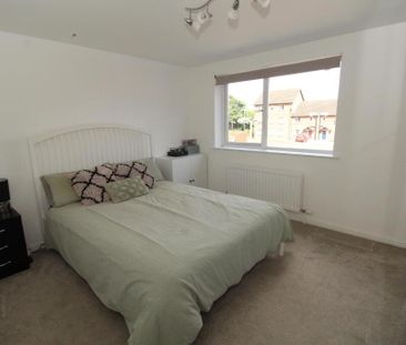 14 Glenmount Manor, Newtownabbey, BT36 7RH - Photo 3