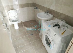 Διαμέρισμα για ενοικίαση - Πάτρα, - Photo 4