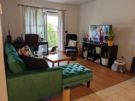 2060-405 rue Gauthier, Sherbrooke Disponible en Janvier 2026 - Photo 2