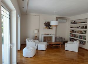 Διαμέρισμα για ενοικίαση - Νέα Ερυθραία, - Photo 2