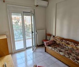 Studio/Γκαρσονιέρα για ενοικίαση - Σέρρες, - Photo 5
