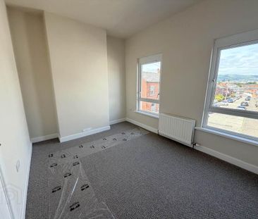 3 Canada Street, Belfast, BT6 8DZ - Photo 3