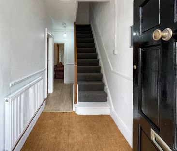 4 bedroom house to rent - Photo 2