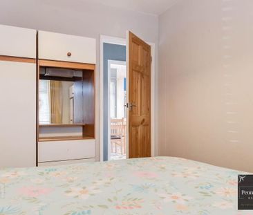 5 Thornhill, Bangor, BT19 1RD - Photo 6