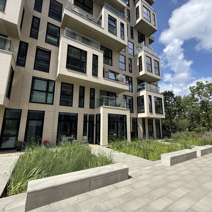 Haarlemmerweg 536 - Photo 1