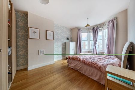 3 bedroom house to rent - Photo 5