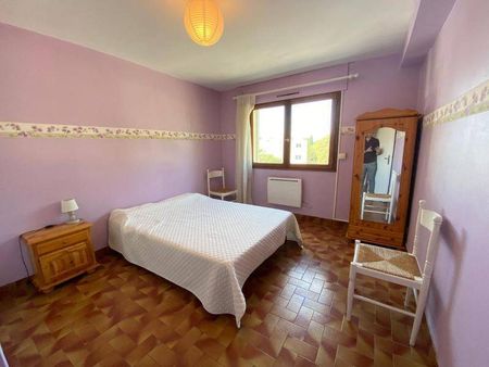 Location appartement 2 pièces 36.01 m² à Montpellier (34000) - Photo 4