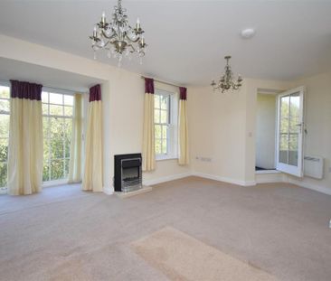 Fossview House, Gladstone Street, York - Photo 4