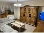 Apartament de inchiriat - Ultracentral-(Galeriile Ploiestiului) INCHIRIAT - Photo 1