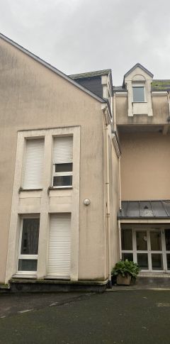 Location Appartement 2 pièces 47 m² Issoudun - Photo 2