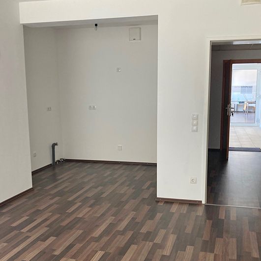 barrierefreie Wohnung in Pulkau - Photo 1