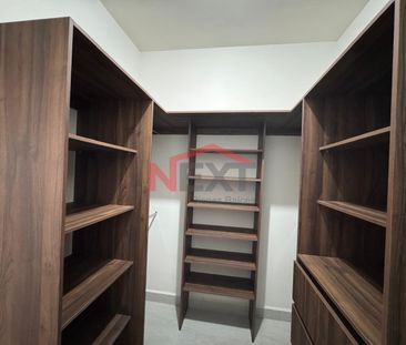 CASA NUEVA EN RENTA EN SETERRA - Foto 1