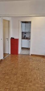 4.5 Zimmer, 4. Stock - Photo 4