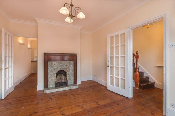 2 bedroom semi-detached house to rent - Photo 1