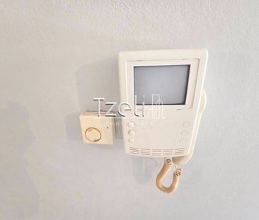 Studio/Γκαρσονιέρα για ενοικίαση Βουδ (Πάτρα) - Photo 3