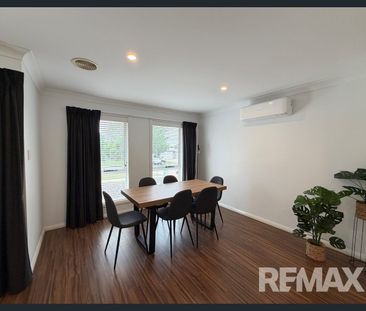 Modern Comfort Meets Convenience - Photo 6