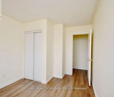 28 SUNSET PLACE - Photo 5